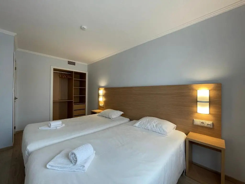 Apartamentos Honório - Vilamoura