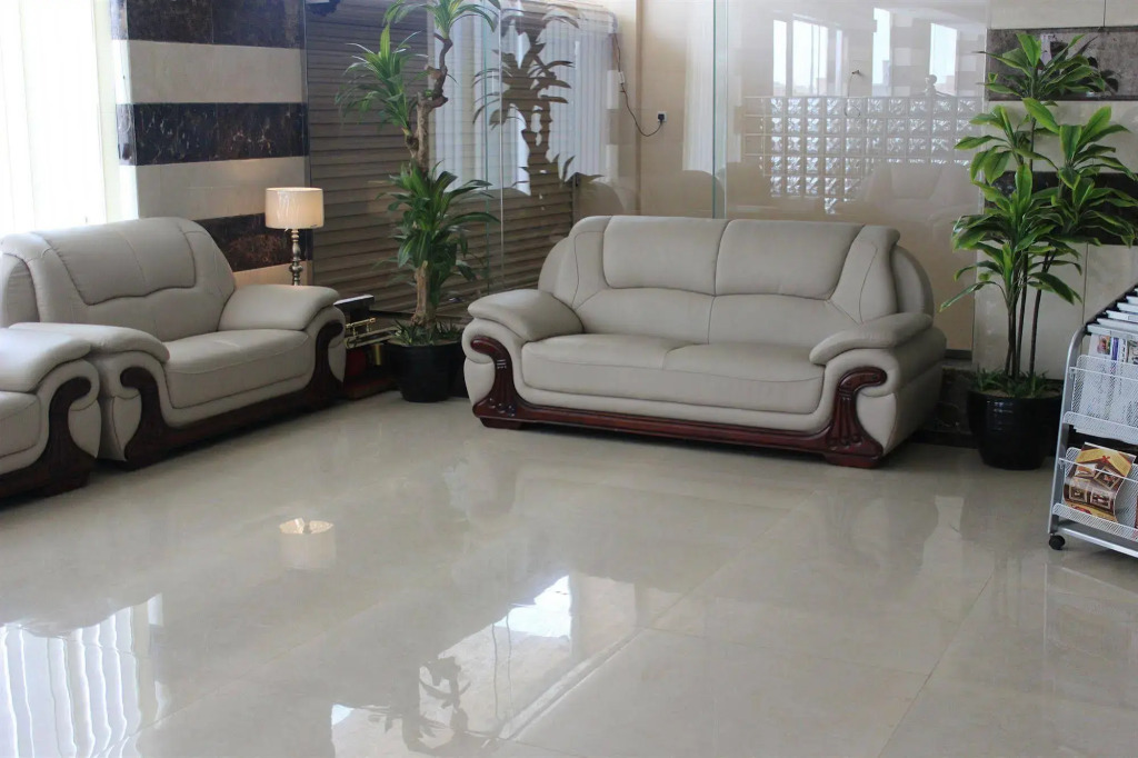 Ajmal Almsaken Furnished Apartments