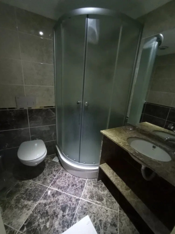 Ceren Otel