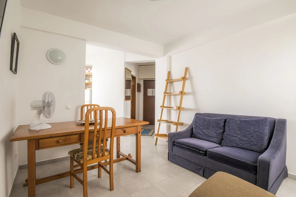 A32 - Postigo Apartment in Lagos by DreamAlgarve