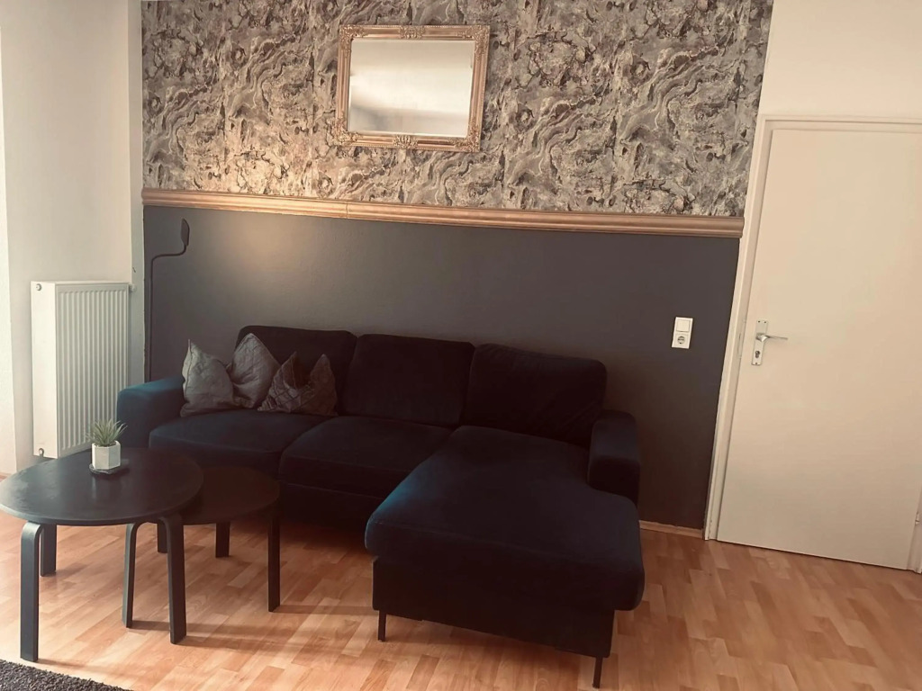 Ferienwohnung Wuppertal Ronsdorf Elias Eller