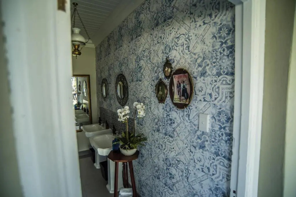 The Royal Fischer Hotel
