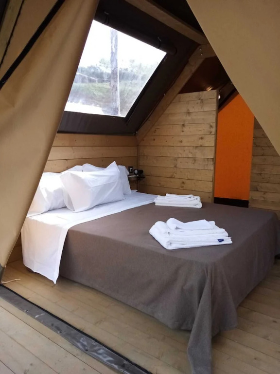 La Giara B&B