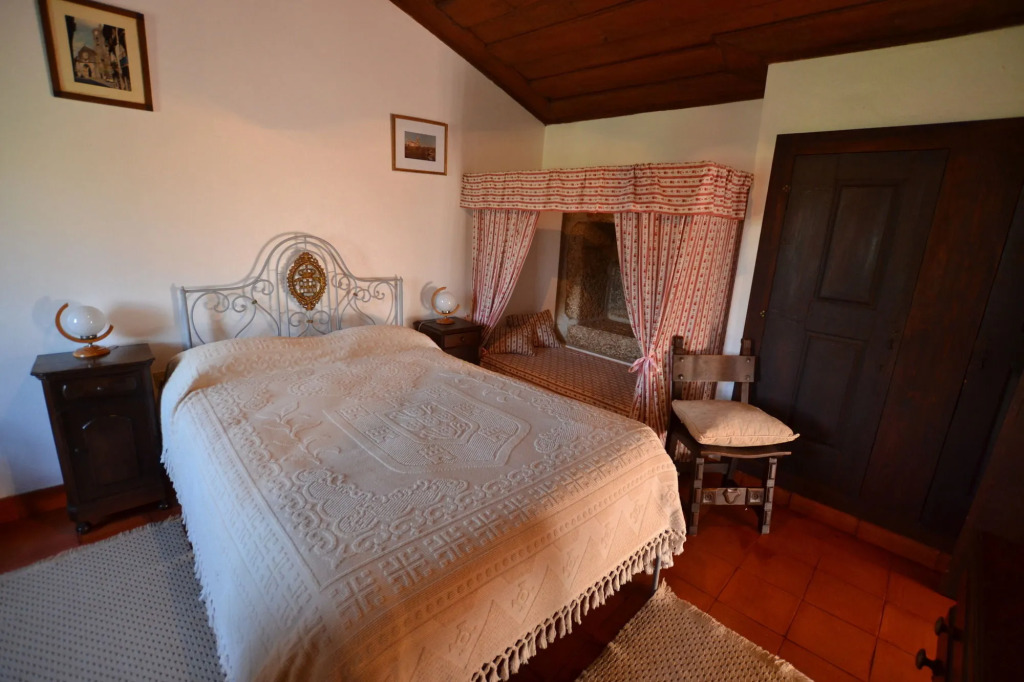 Quinta Da Aldeia