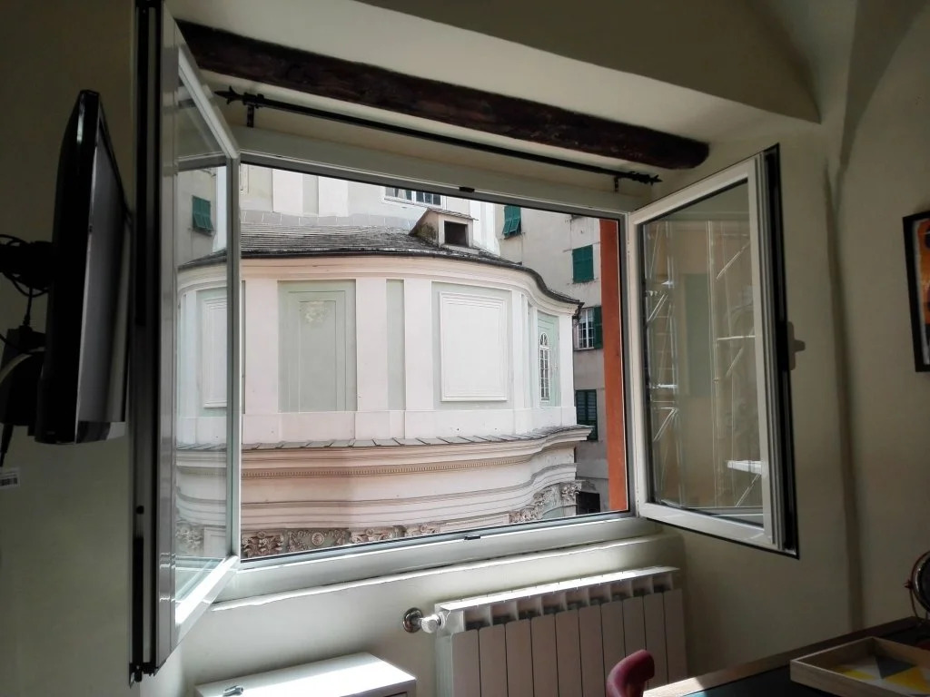 Casa Ilaria