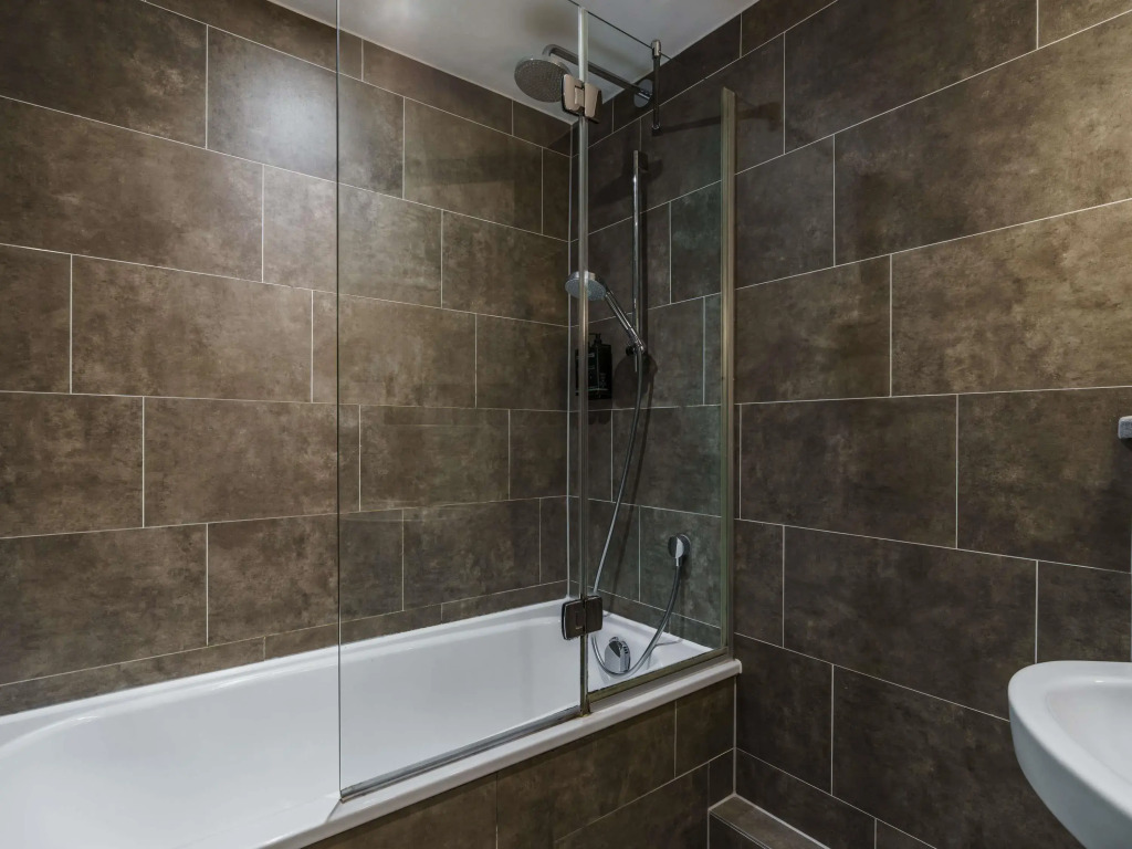 Mercure Exeter Southgate Hotel