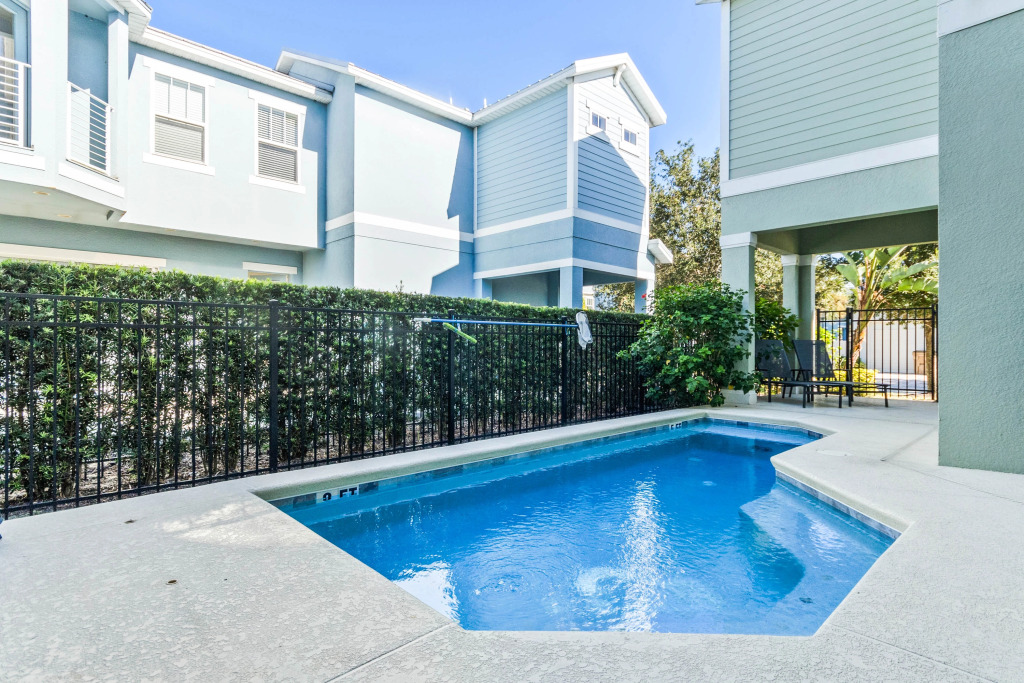 1472FAIRVIEW