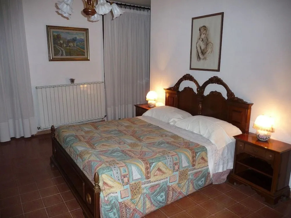 B&B Selisa