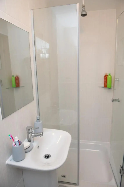 Pinehill Rooms