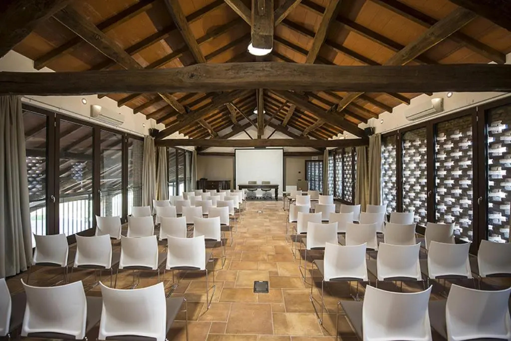 Hotel Sesmones