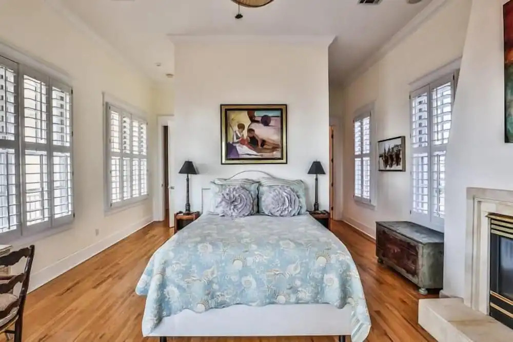 Caribbean Paradise 4 Bedroom Holiday Home by Five Star Properties