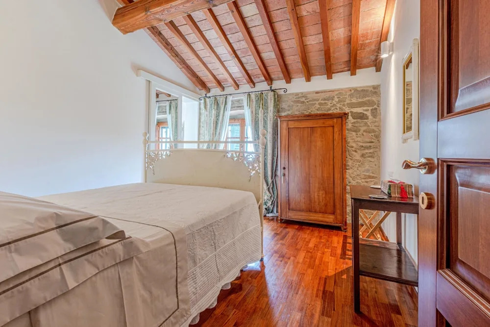 Casa LoRo