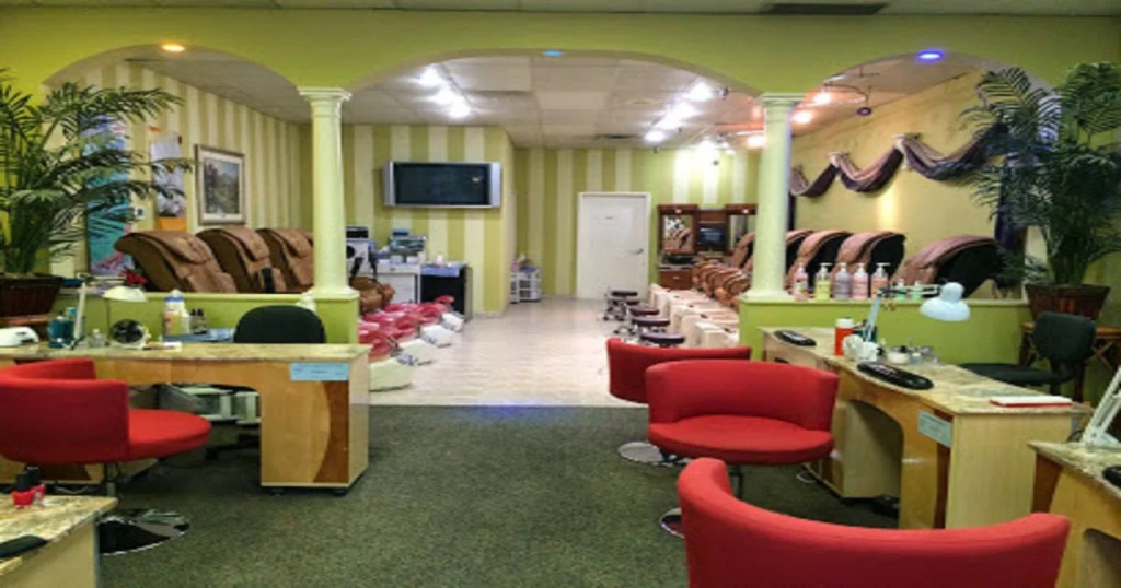MainStay Suites- Kansas City Overland Park