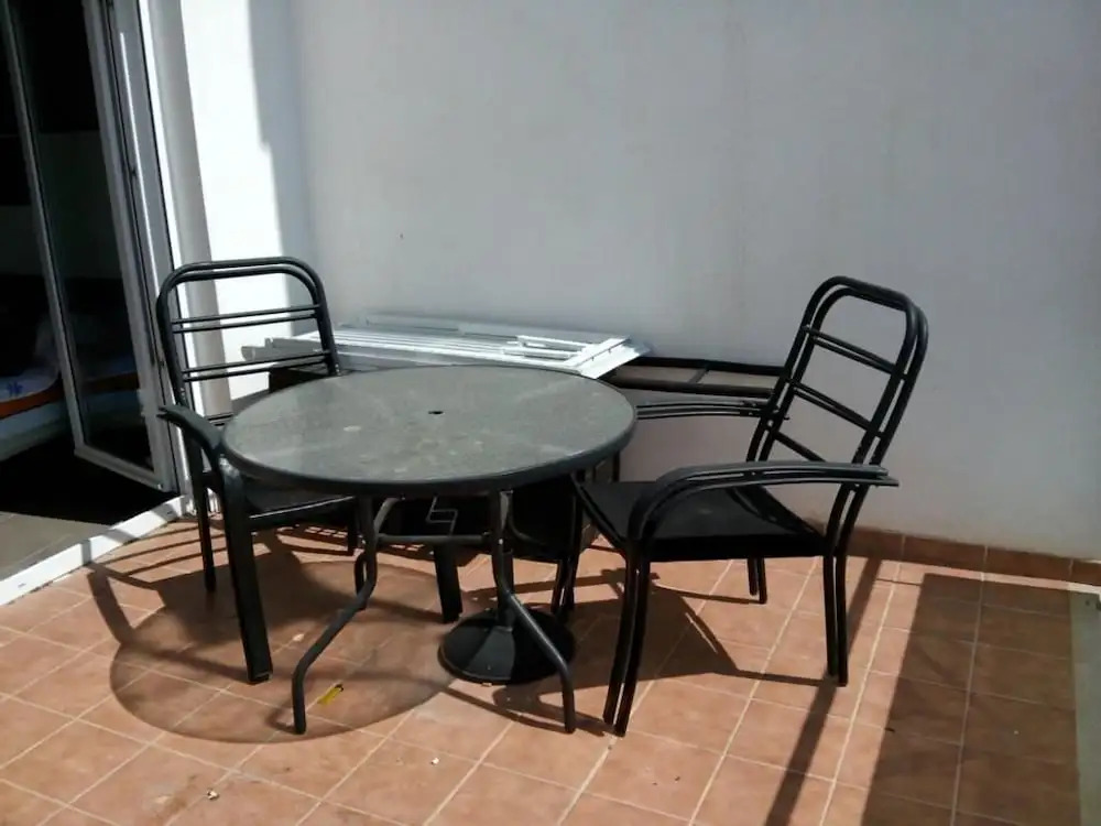 Apartament - 0206-H