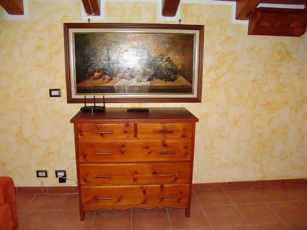 Amemi 2