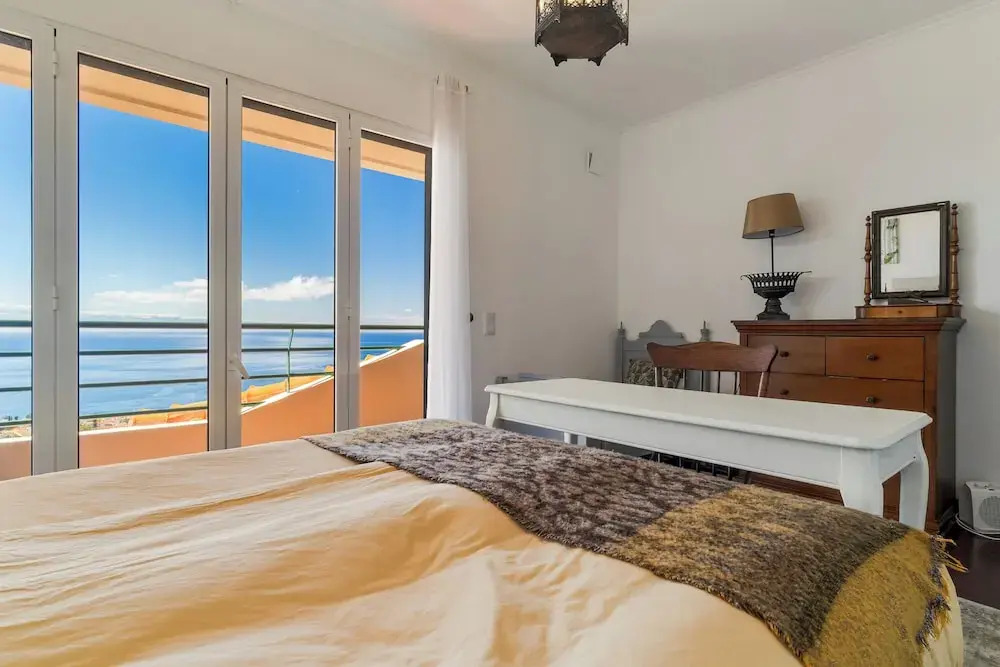 Villa Bom Sucesso