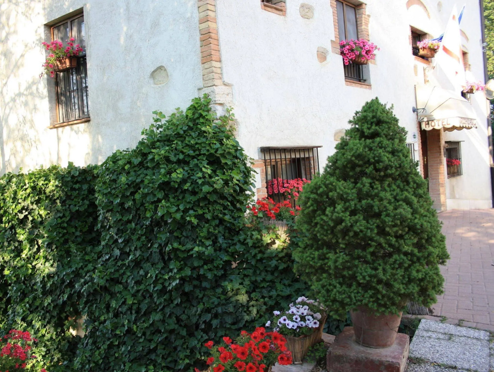 Torciano Hotel Wine & Winery, Tuscany