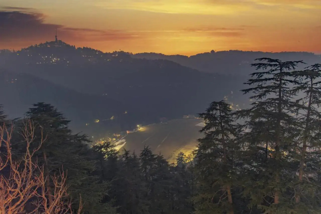 The Namah Retreat by Tru Voya Hospitality