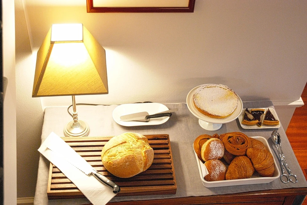 B&B Palazzo Contessa