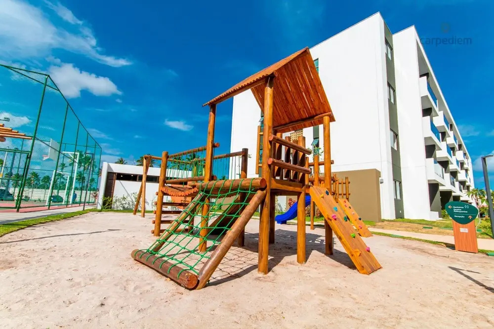 Mana Beach Experience C103 por Carpediem