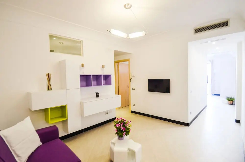 Casa Cleo