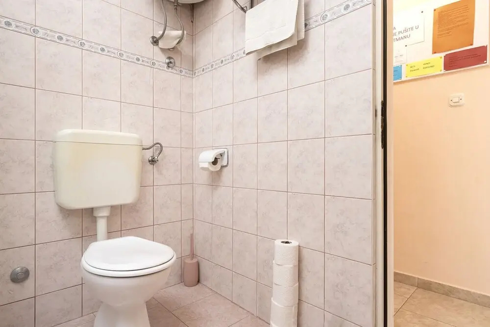 Apartments Zlata