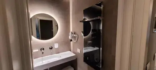 Santarella Guest House