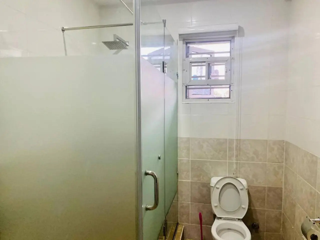 Shortlethomes - 5 Star Short let Apartment in Ikate