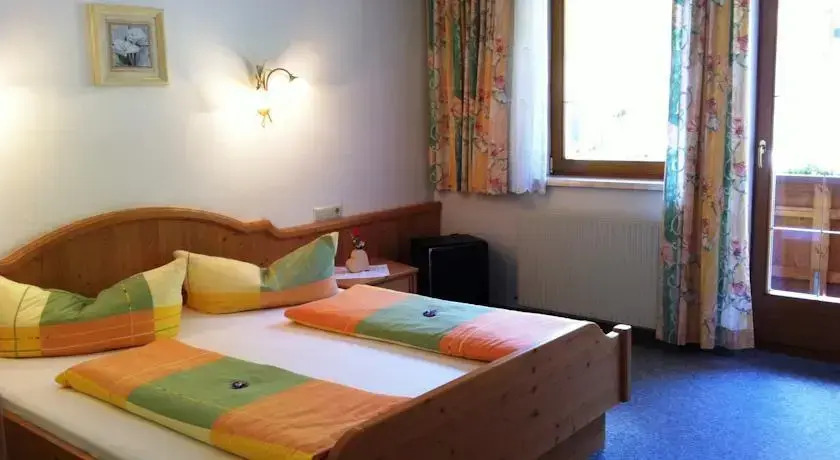 Haus Petra