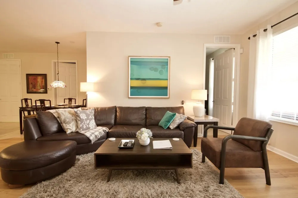 Vista Cay 4804 - 201