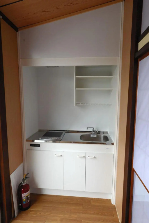 Guesthouse Iwase