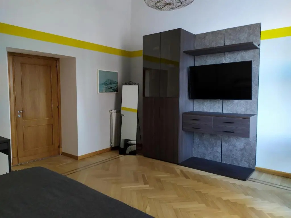 NAPOLIXSUITE