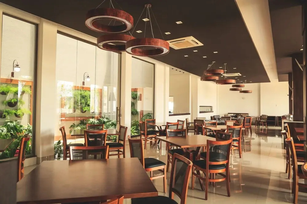 Brii Hotel