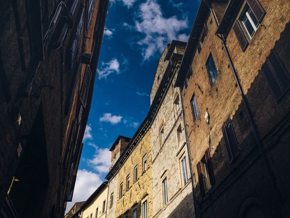 Apartment With one Bedroom in Arezzo, With Furnished Balcony