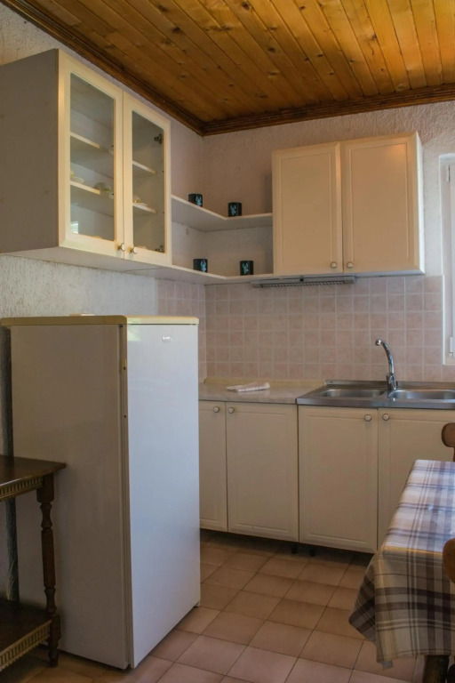 Apartments Slavica