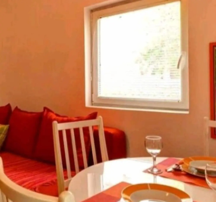 Apartmani Gaga