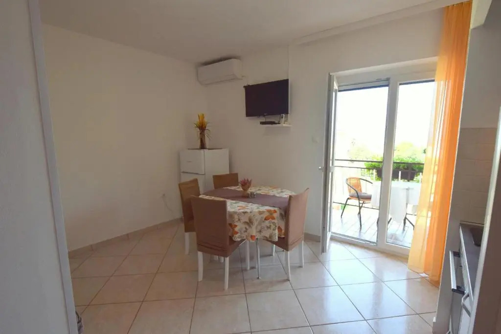 Apartments Josipa