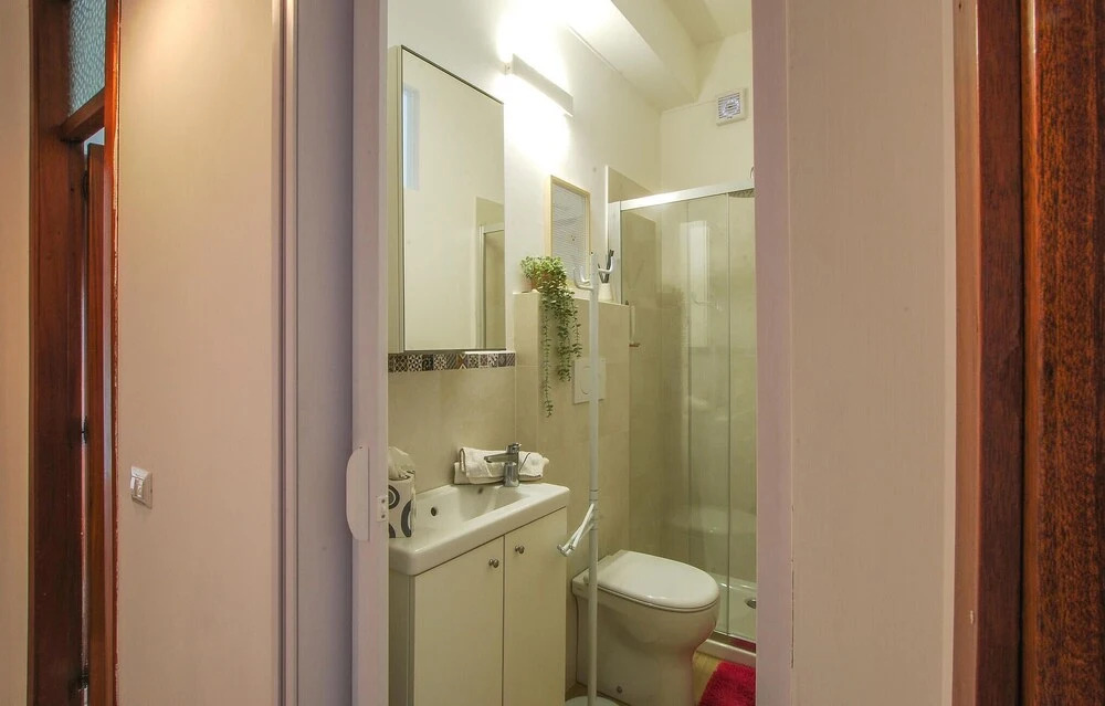 Nice Apartment in Civitanova Marche With Wifi and 3 Bedrooms