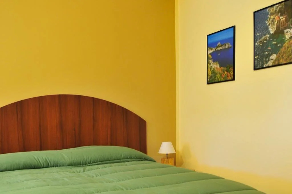 b&b Casa di Antonio_Etna Vacanze