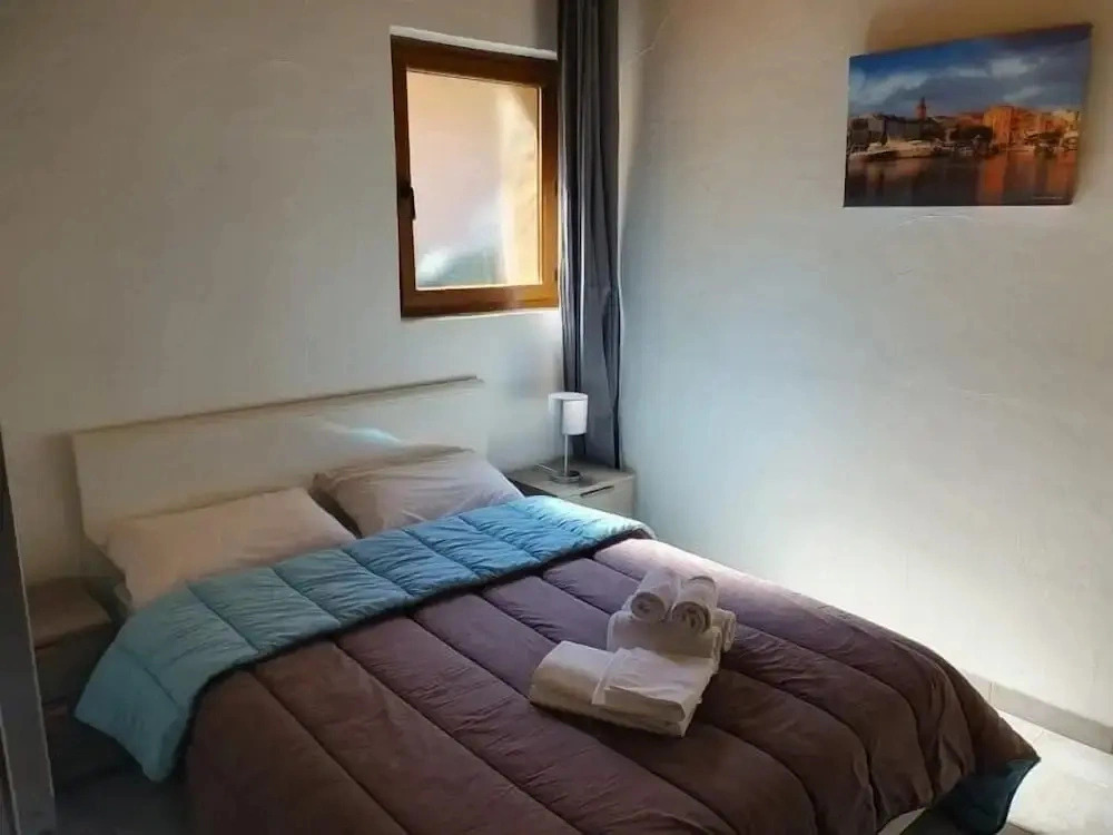 casa del torrent