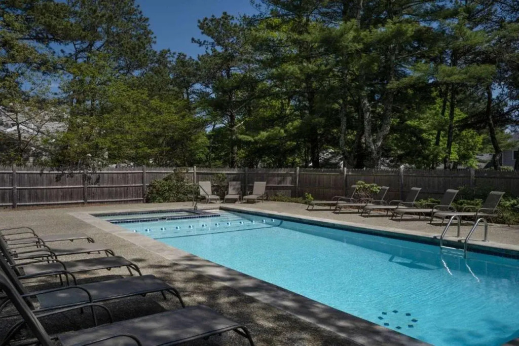 Southcape Resort Mashpee