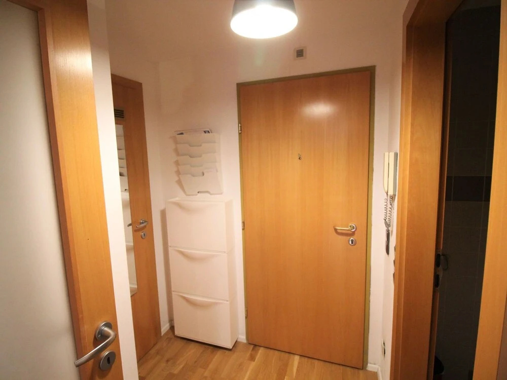 Auersperg Wien in Wien