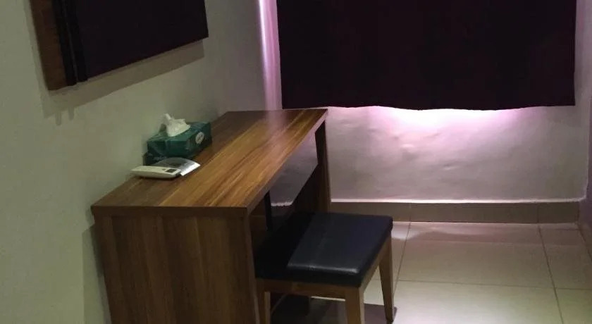 Hotel le Campagnard
