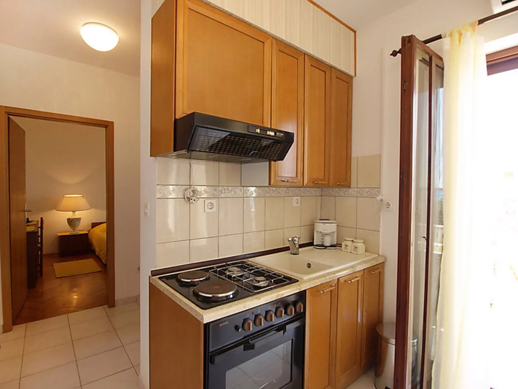 Apartment Maras Caorle 41021