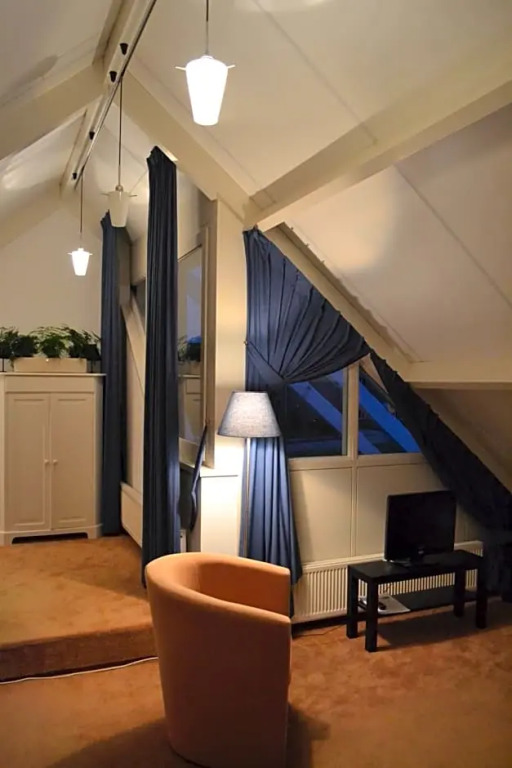B&B Giethoorn