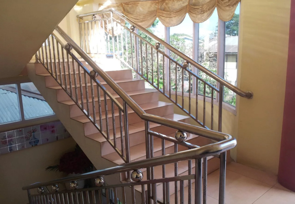 Royal Flower Guest House