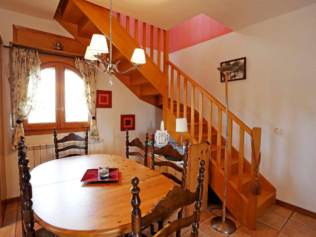 Casa Tatjana - Three Bedroom