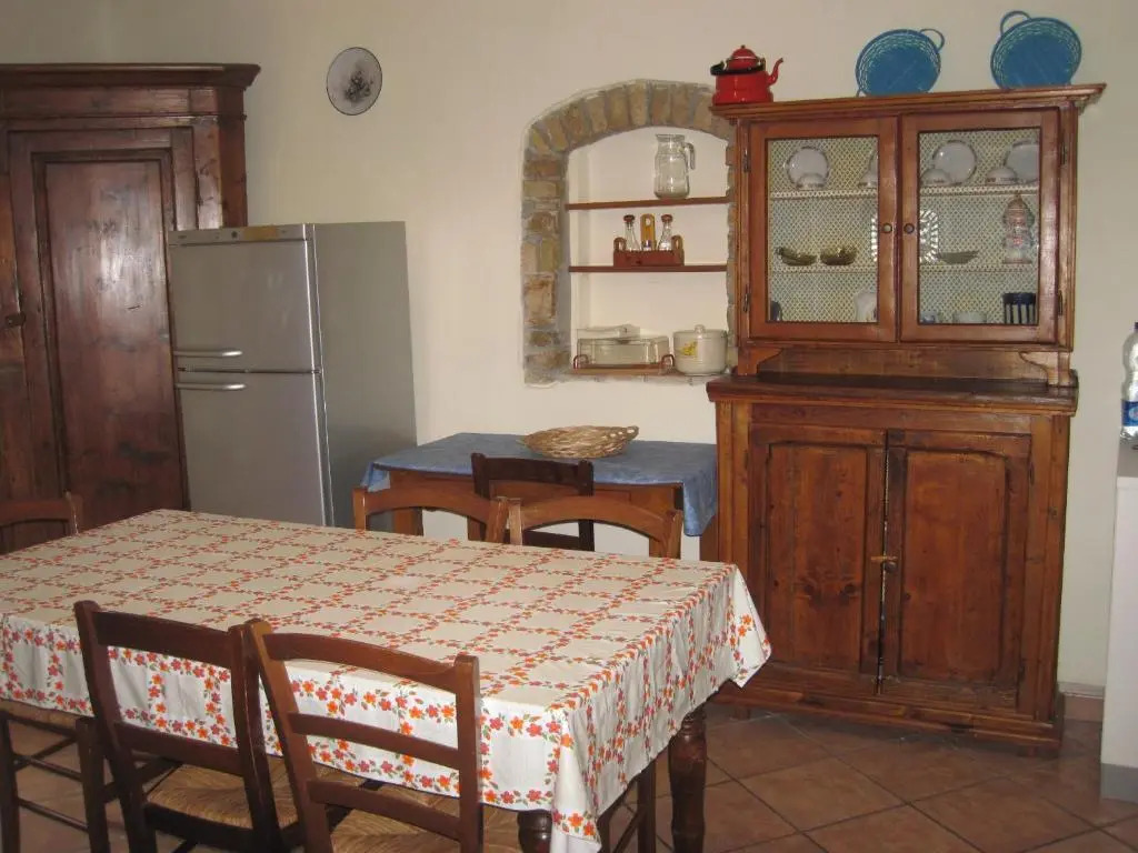 Palazzo del Provveditore T02294
