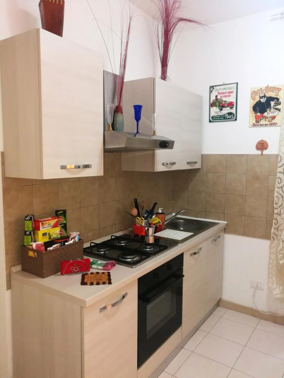Apartment With One Bedroom In Caltagirone With Wonderful Mountain View And Wifi 30 Km From The Beach