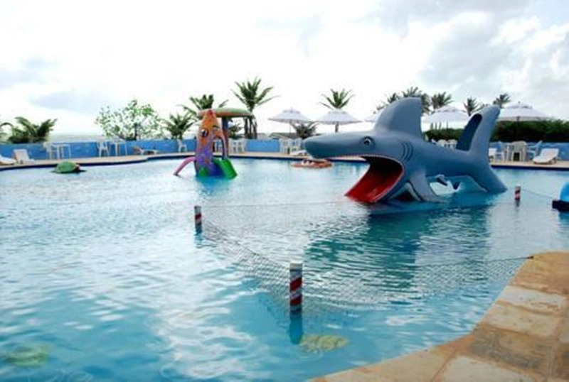 Fortaleza Park Hotel